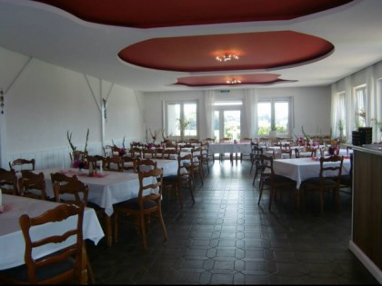 Foto: Café Deluxe